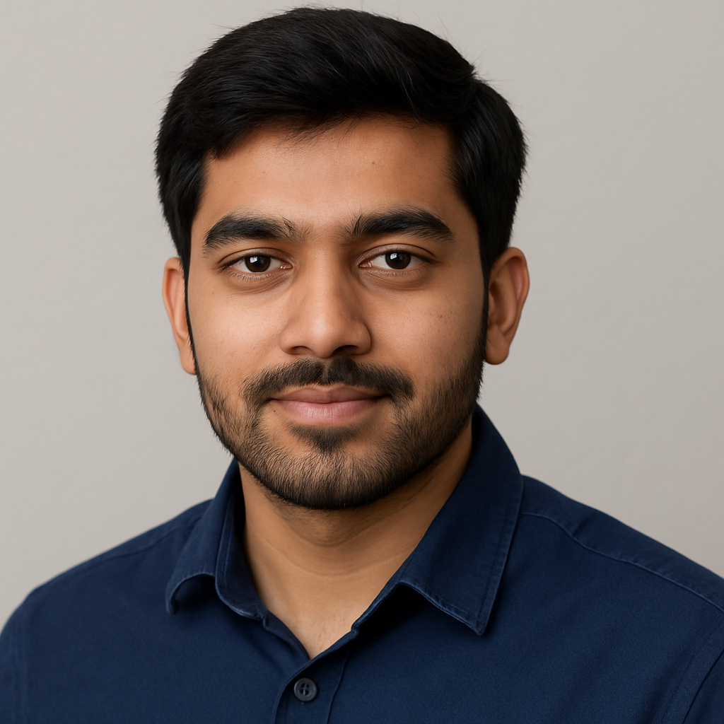 ChatGPT Image Jul 2, 2025, 09_42_31 AM.png